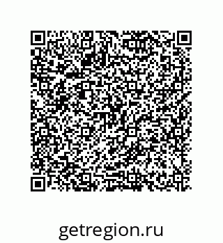79634809692
