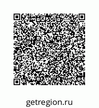 79634809695