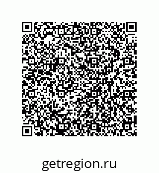 79634809696