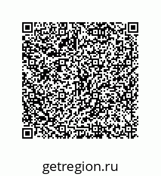 79634809703