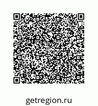 79634809707