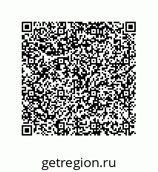 79634809708