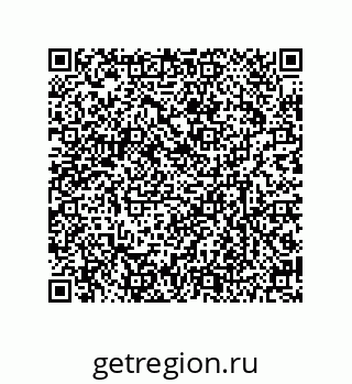 79634809712