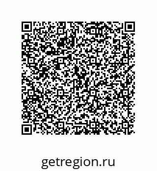 79634809716