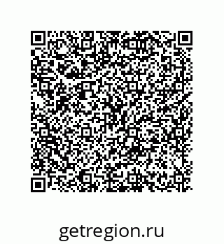 79634809736