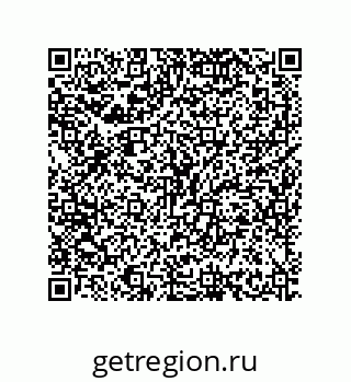 79634809738