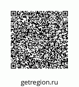 79634809740