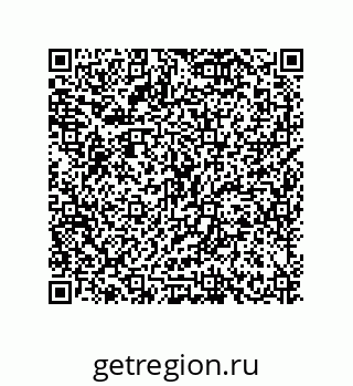 79634809747