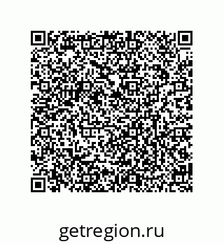79634809748