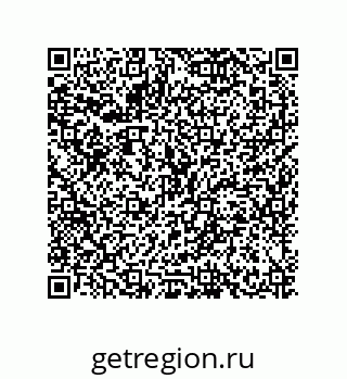 79634809767