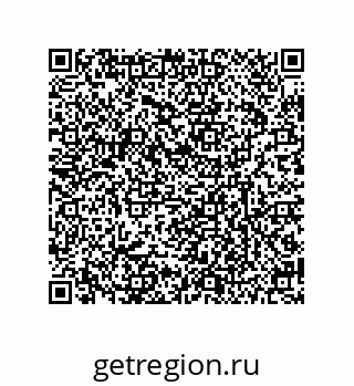 79634809772