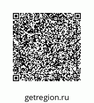 79634809773