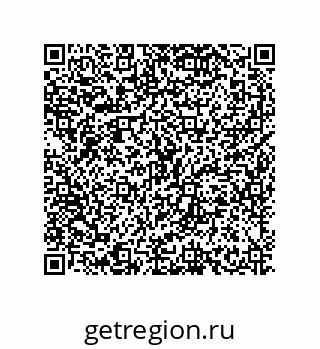79634809781