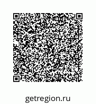 79634809782
