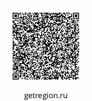 79634809794