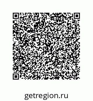 79634809795