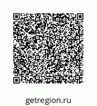 79634809796