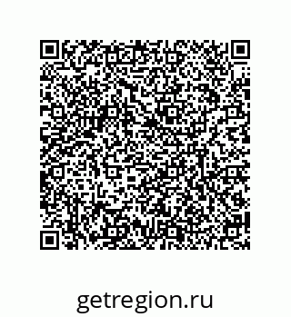 79634809807