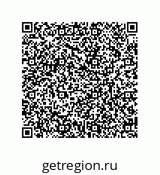 79634809810