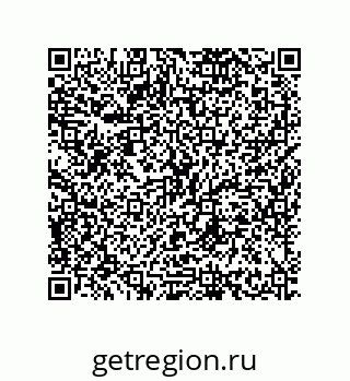 79634809818
