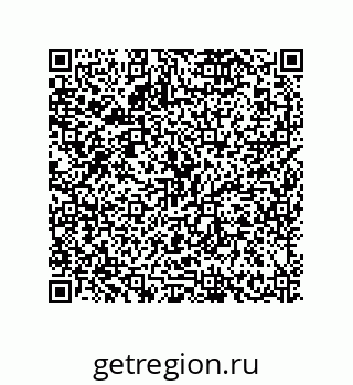 79634809822