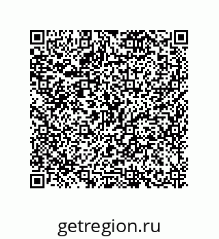 79634809833
