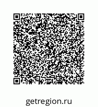 79634809847