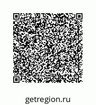 79634809850