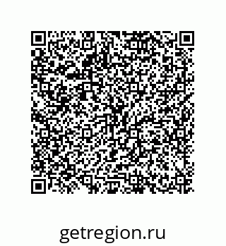 79634809857