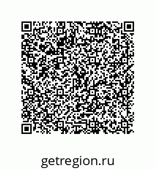 79634809861