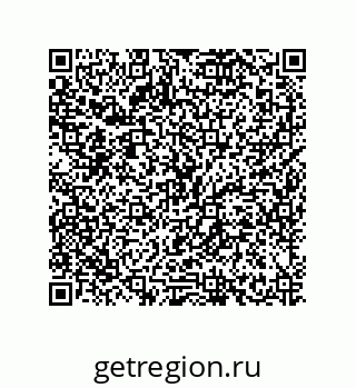 79634809863