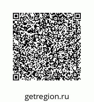 79634809865