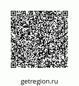 79634809866
