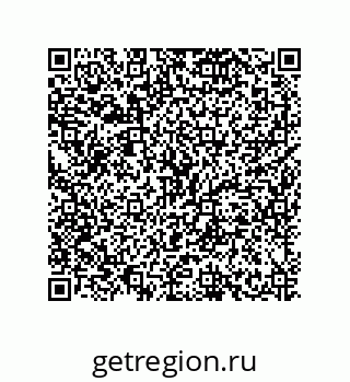 79634809873