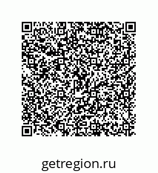 79634809879