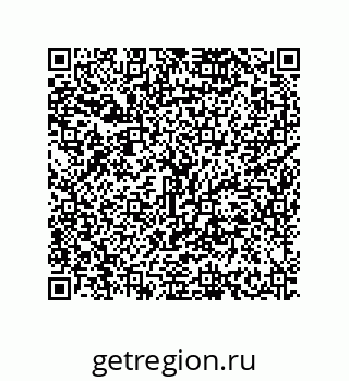 79634809888