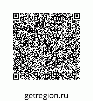 79634809890
