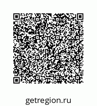 79634809895