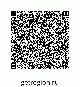 79634809897