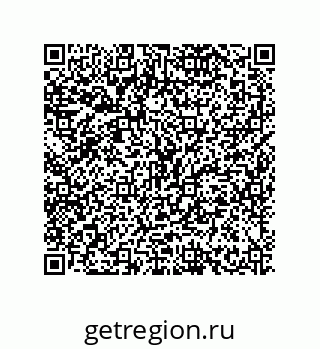 79634809912