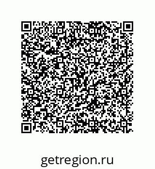 79634809918