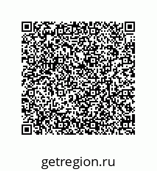 79634809920