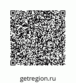 79634809925
