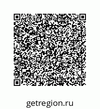 79634809931