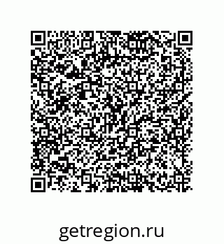 79634809933