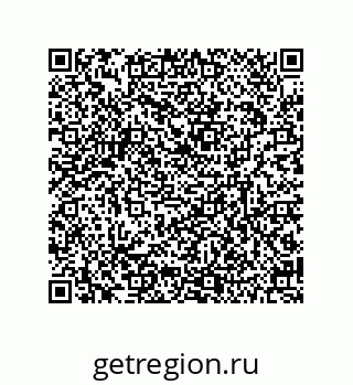 79634809940