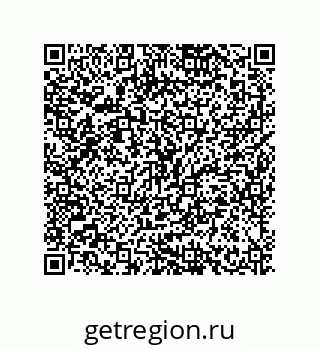 79634809956