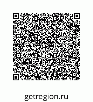 79634809957