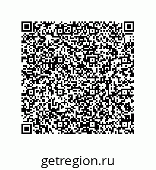 79634809959