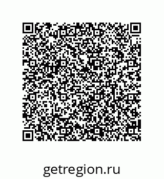 79634809960